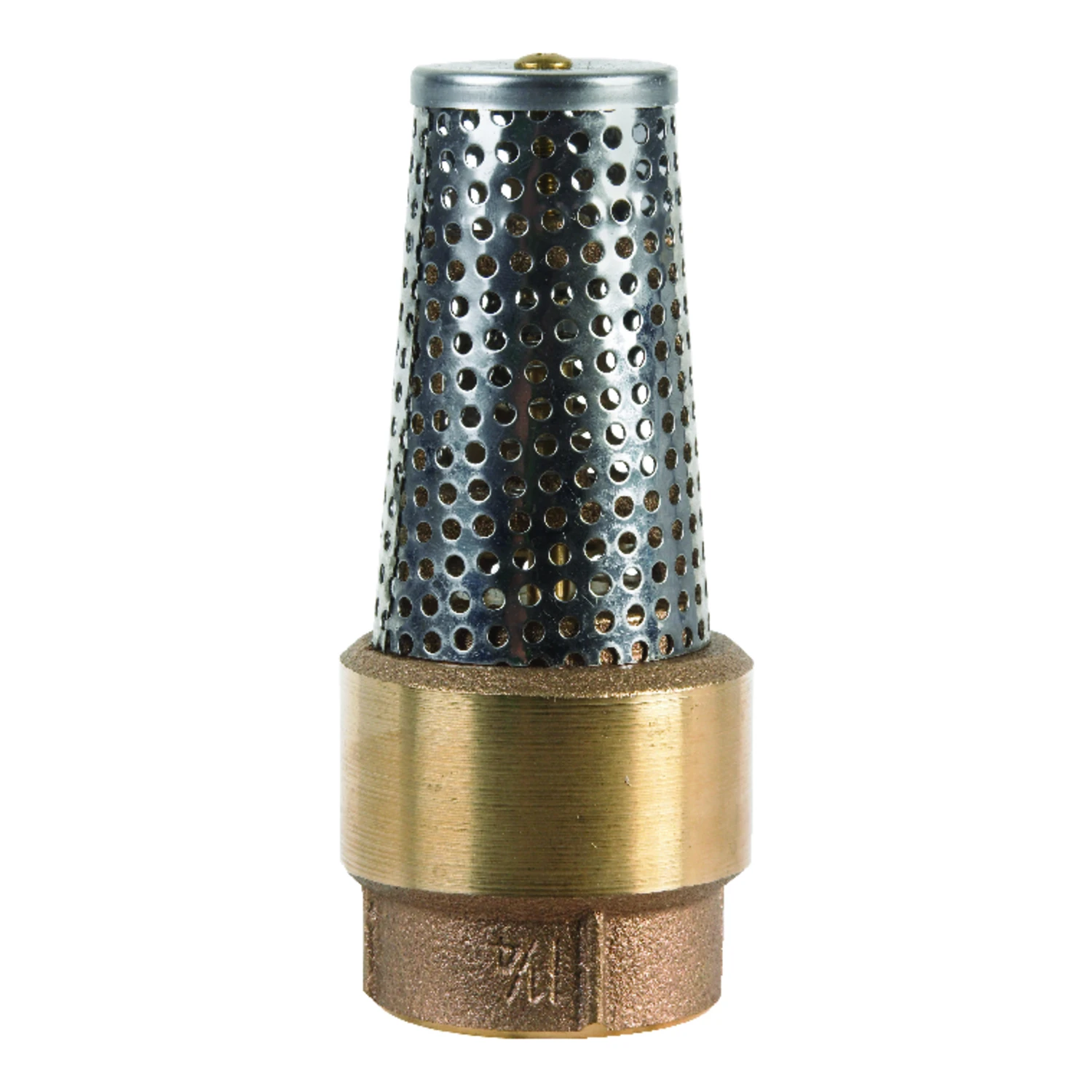 celebrationhardware4657684