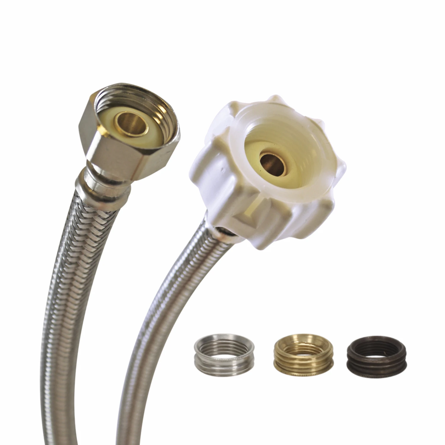 celebrationhardware4657954