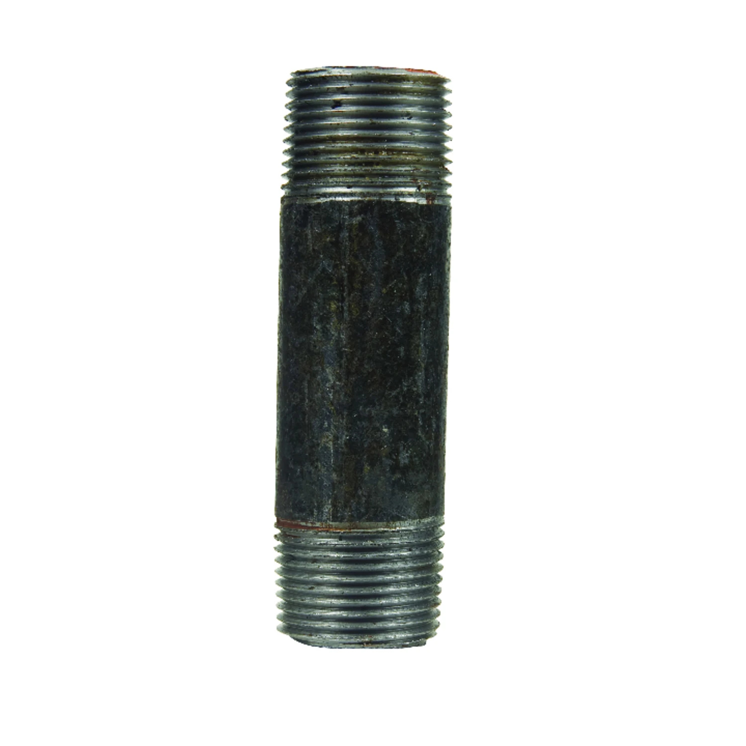 celebrationhardware4658022