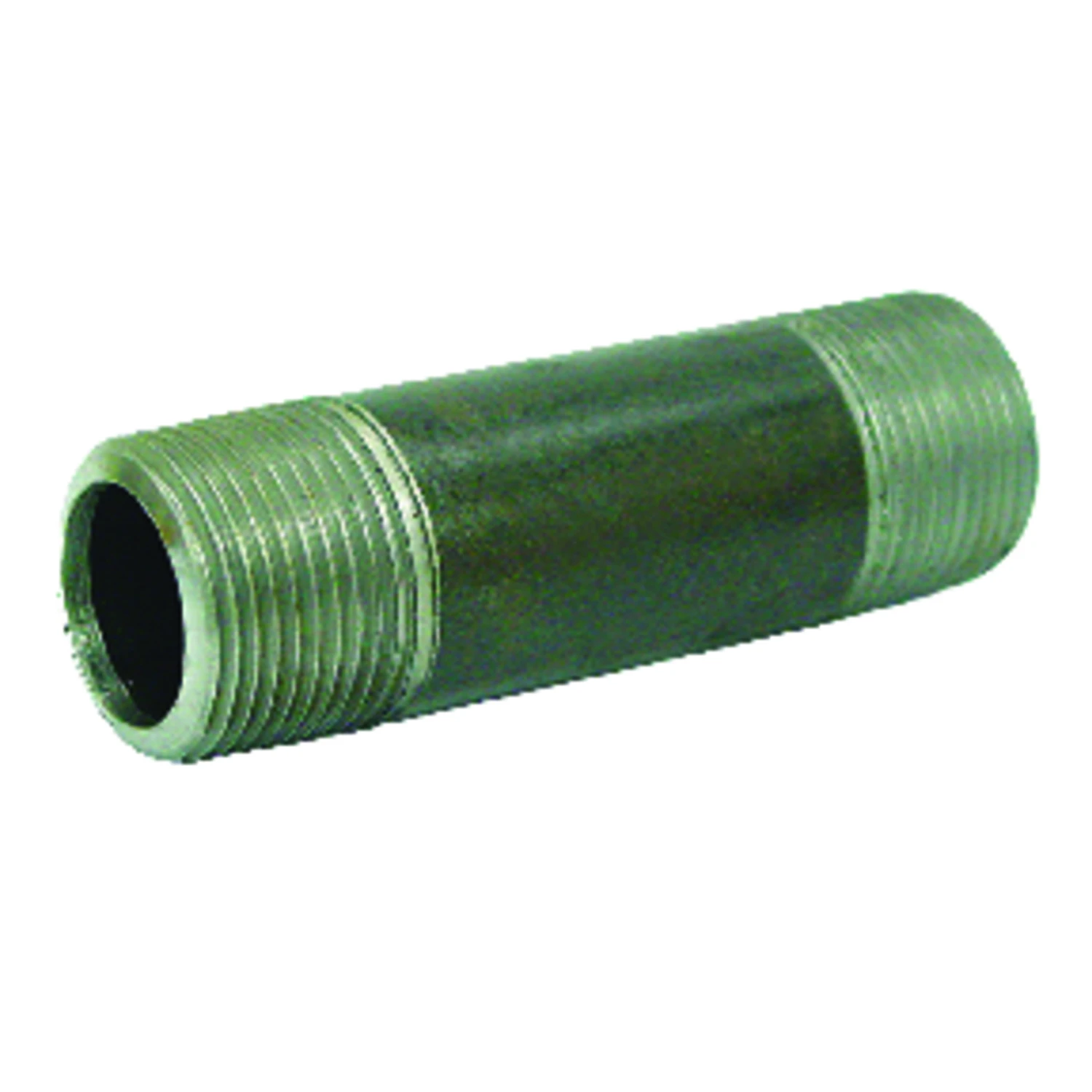 celebrationhardware4658155