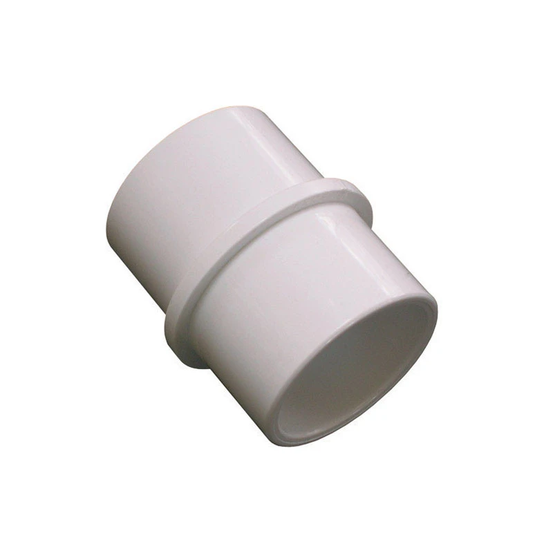 celebrationhardware4658354