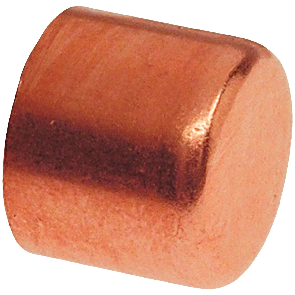 celebrationhardware4658785
