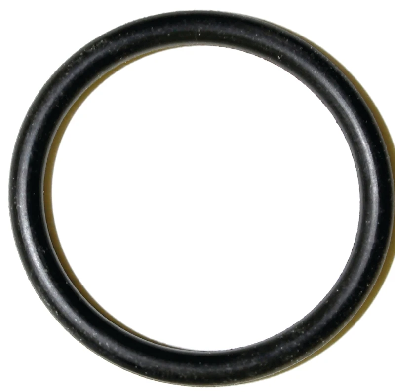 celebrationhardware4659646
