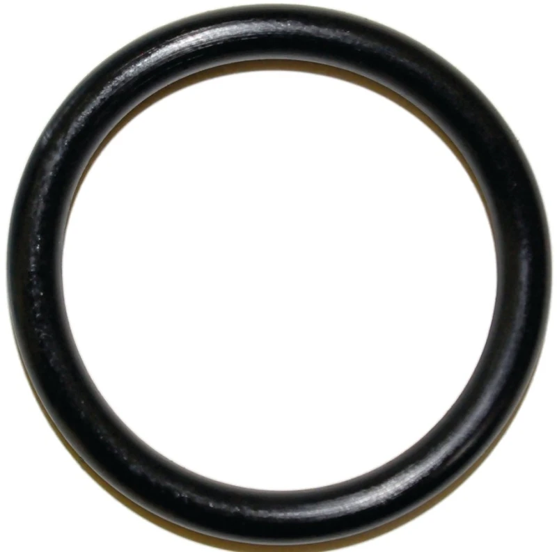 celebrationhardware4659926
