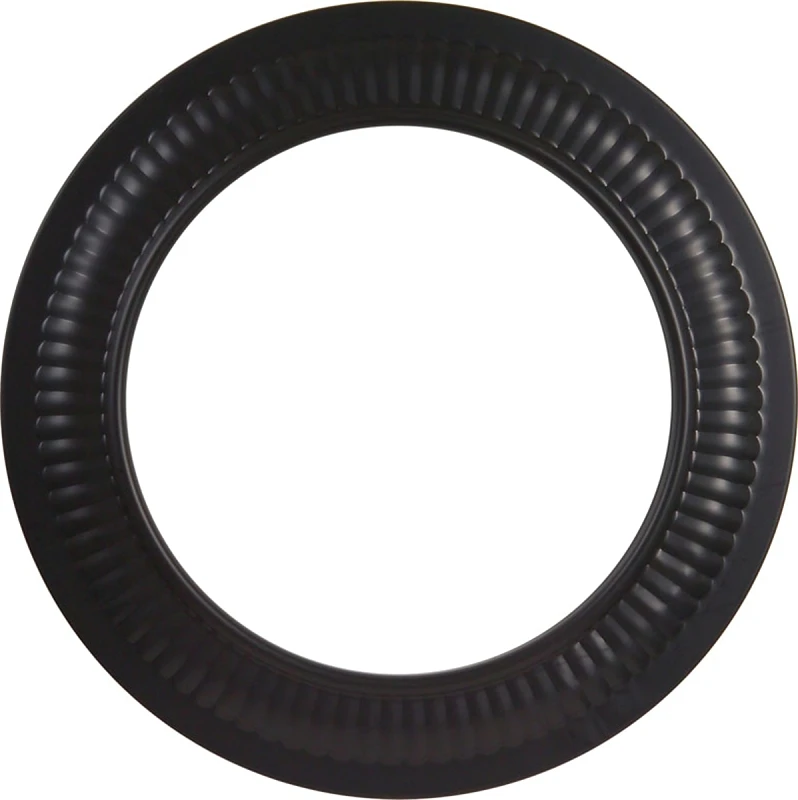 celebrationhardware4659974