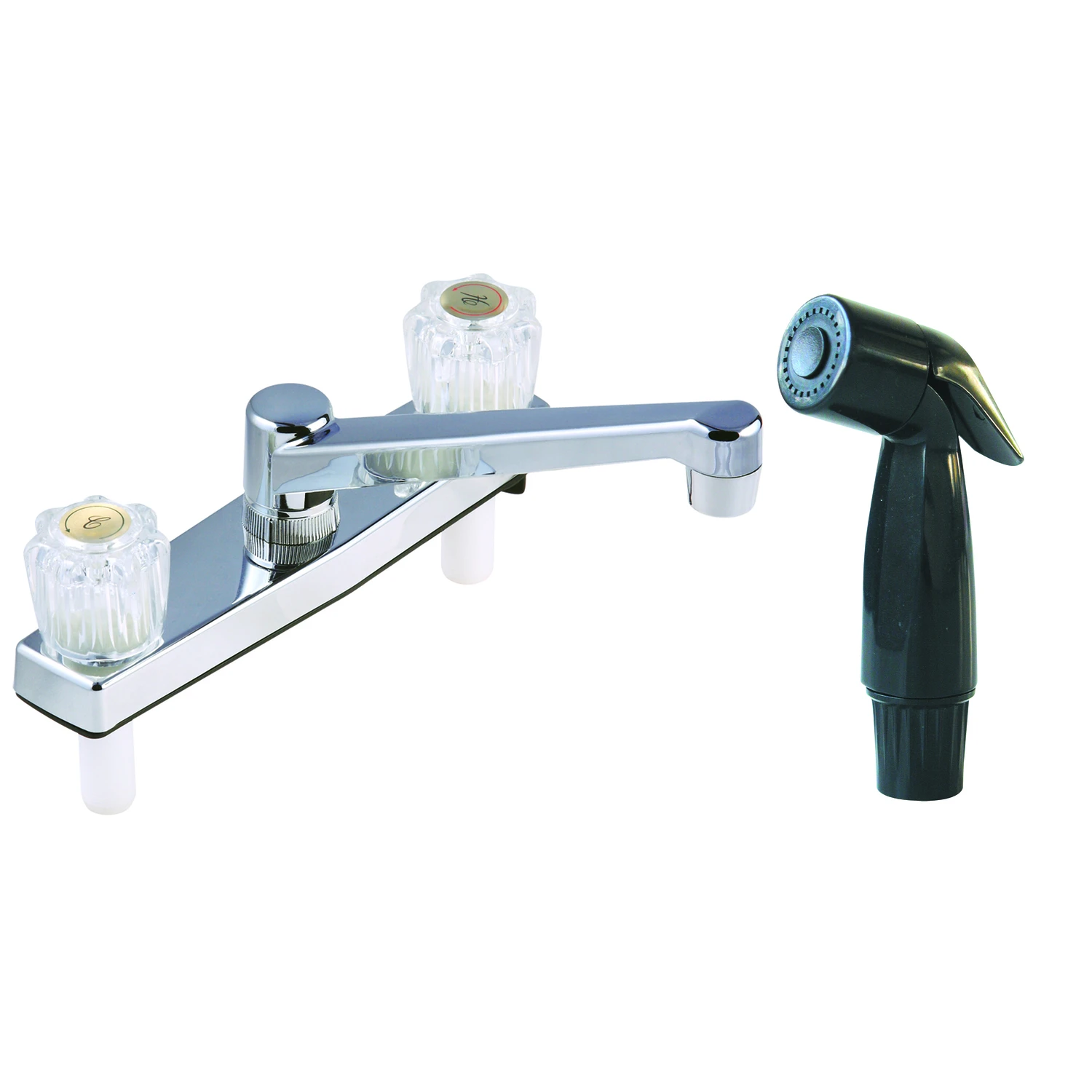 celebrationhardware4659989