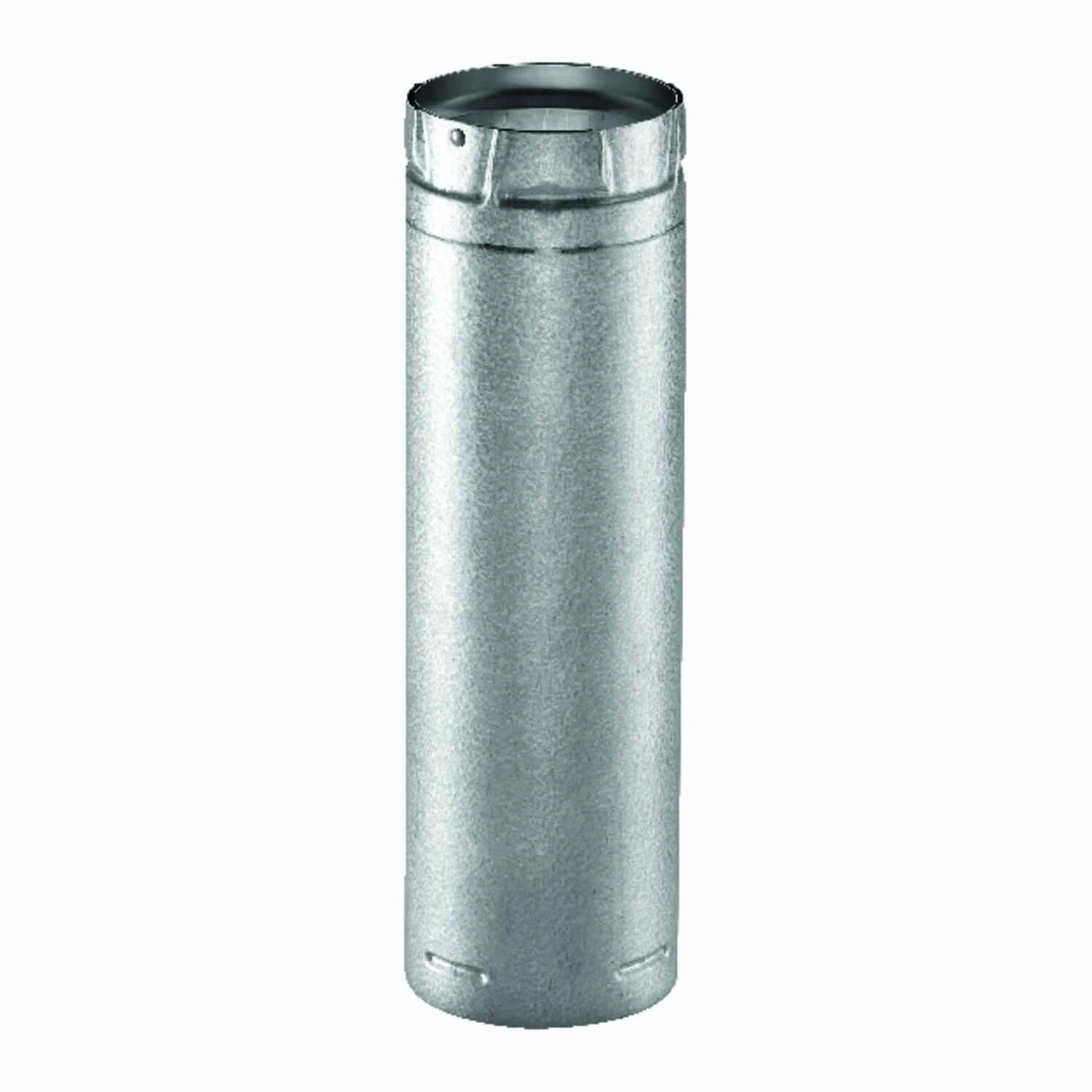 celebrationhardware4660473