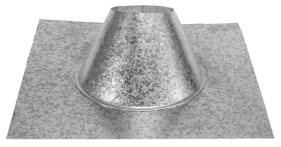 celebrationhardware4660625