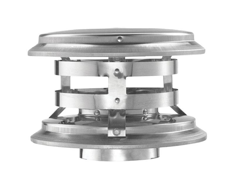 celebrationhardware4660658