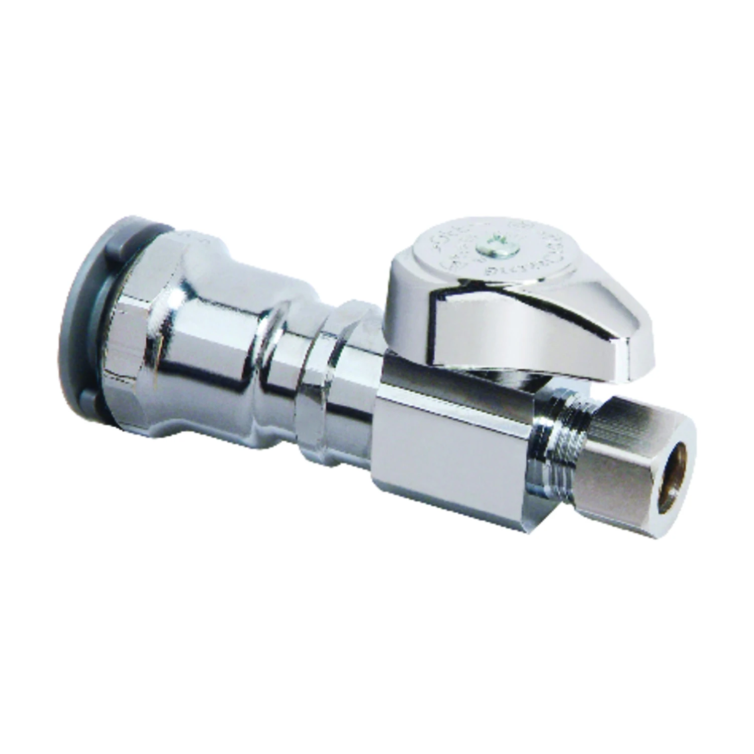 celebrationhardware4660993
