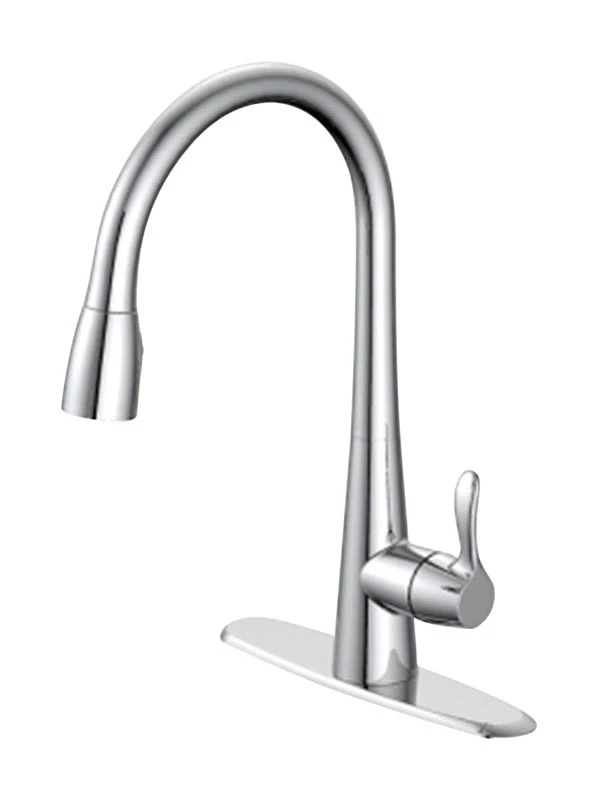celebrationhardware4661206
