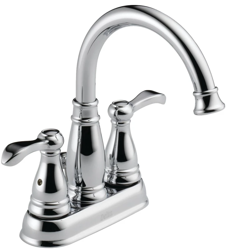 celebrationhardware4661907