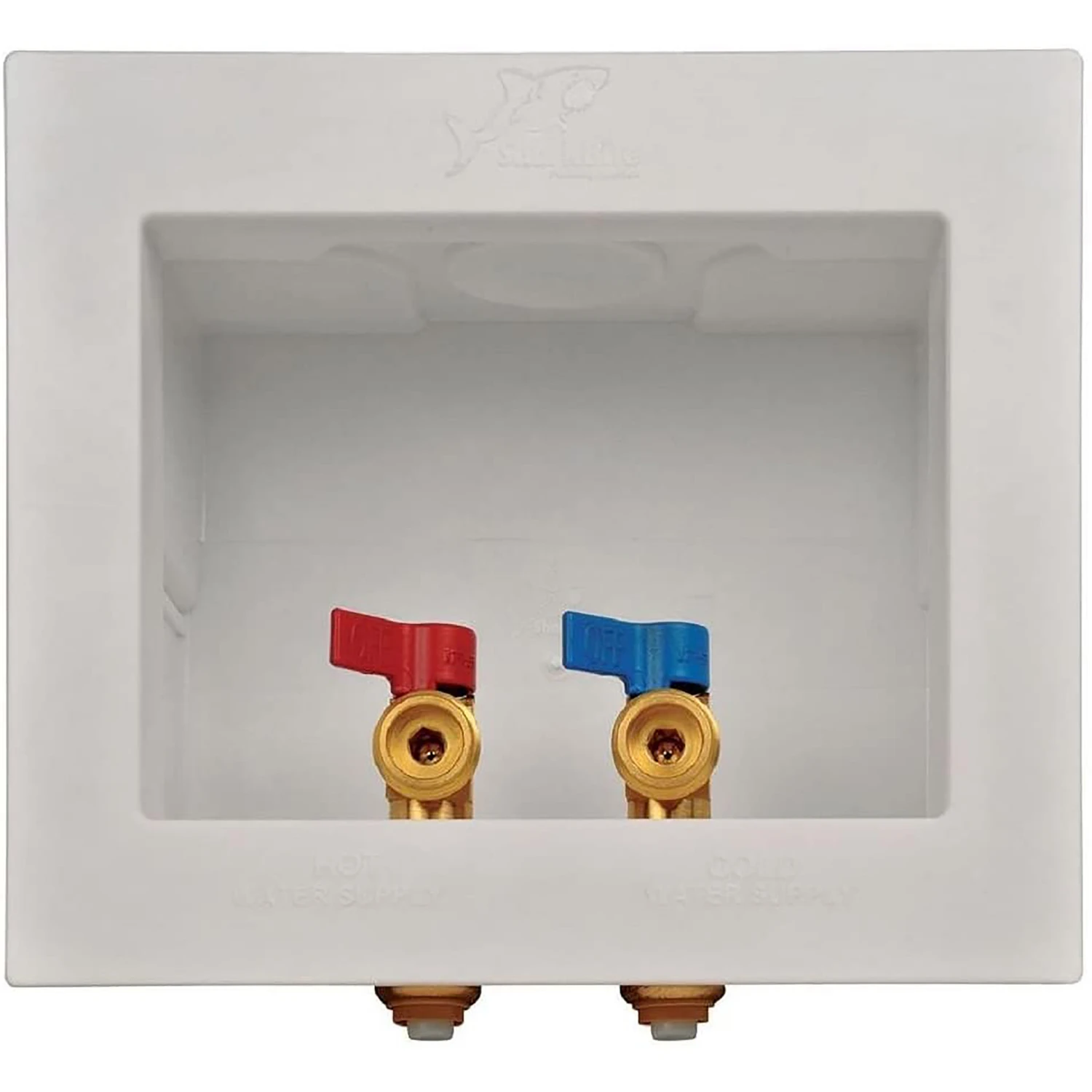 celebrationhardware4662434
