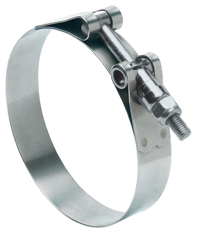 celebrationhardware4662561