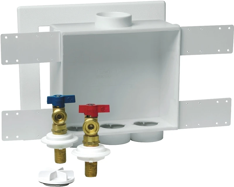 celebrationhardware4662670