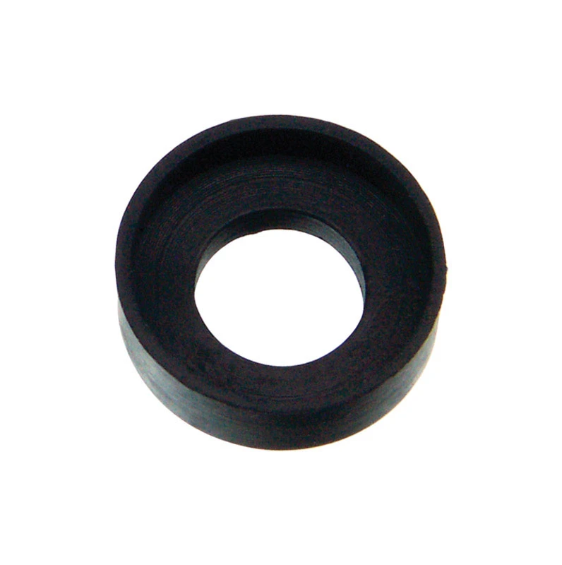 celebrationhardware4662784