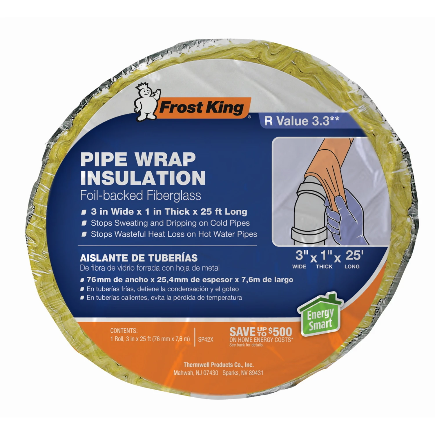 celebrationhardware4662965