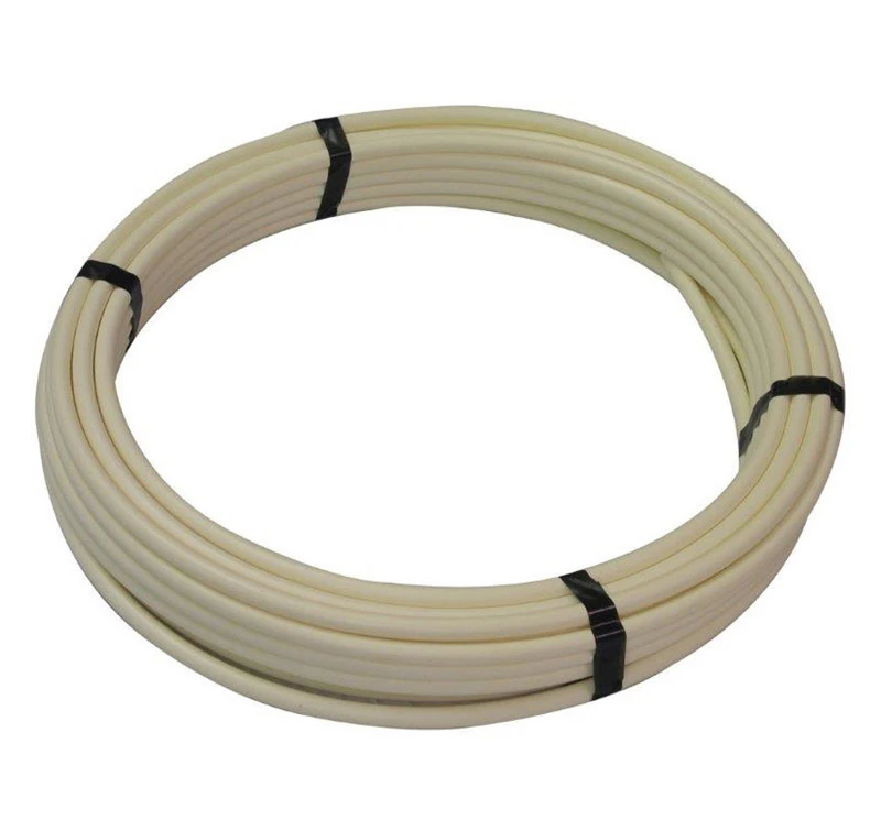 celebrationhardware4663249