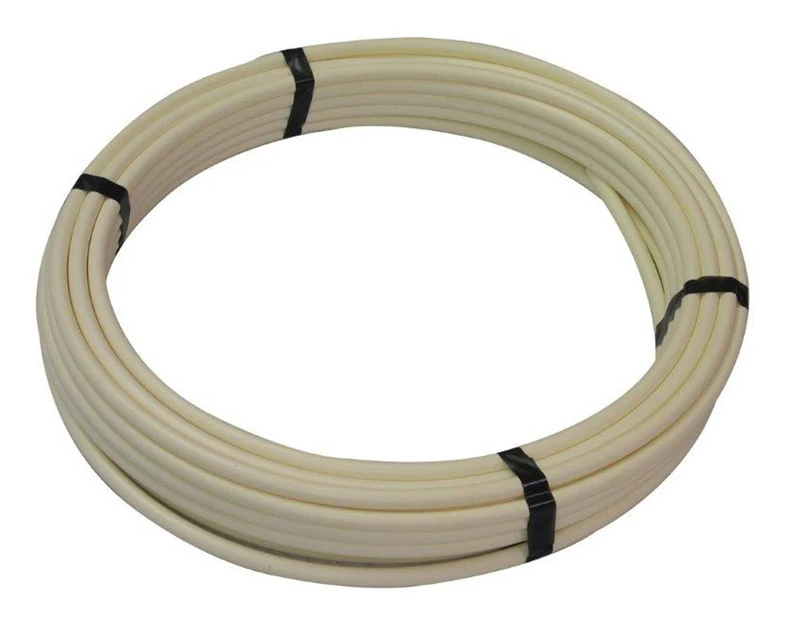 celebrationhardware4663357