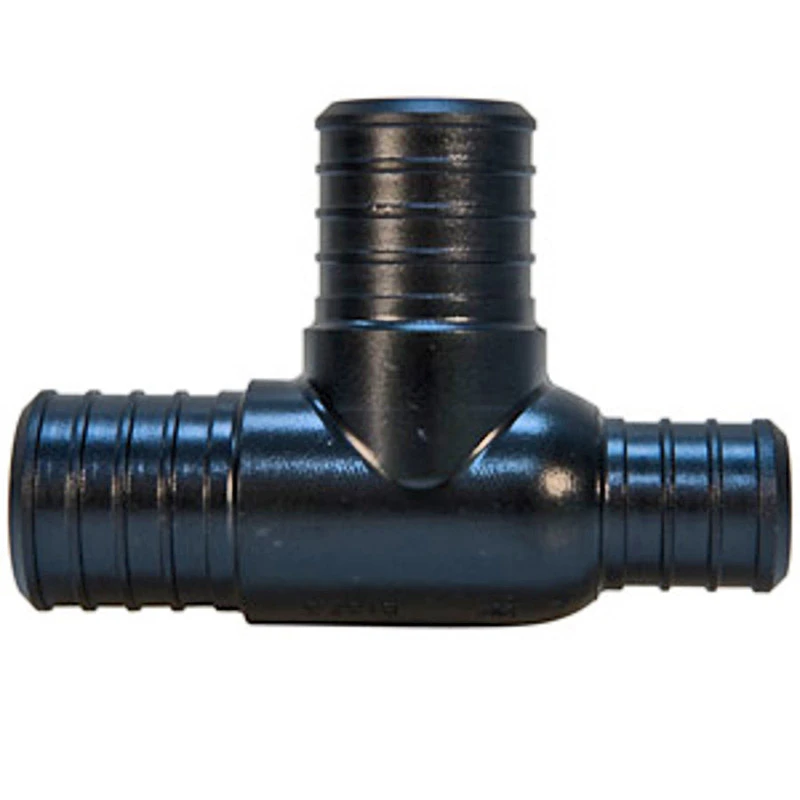 celebrationhardware4663417