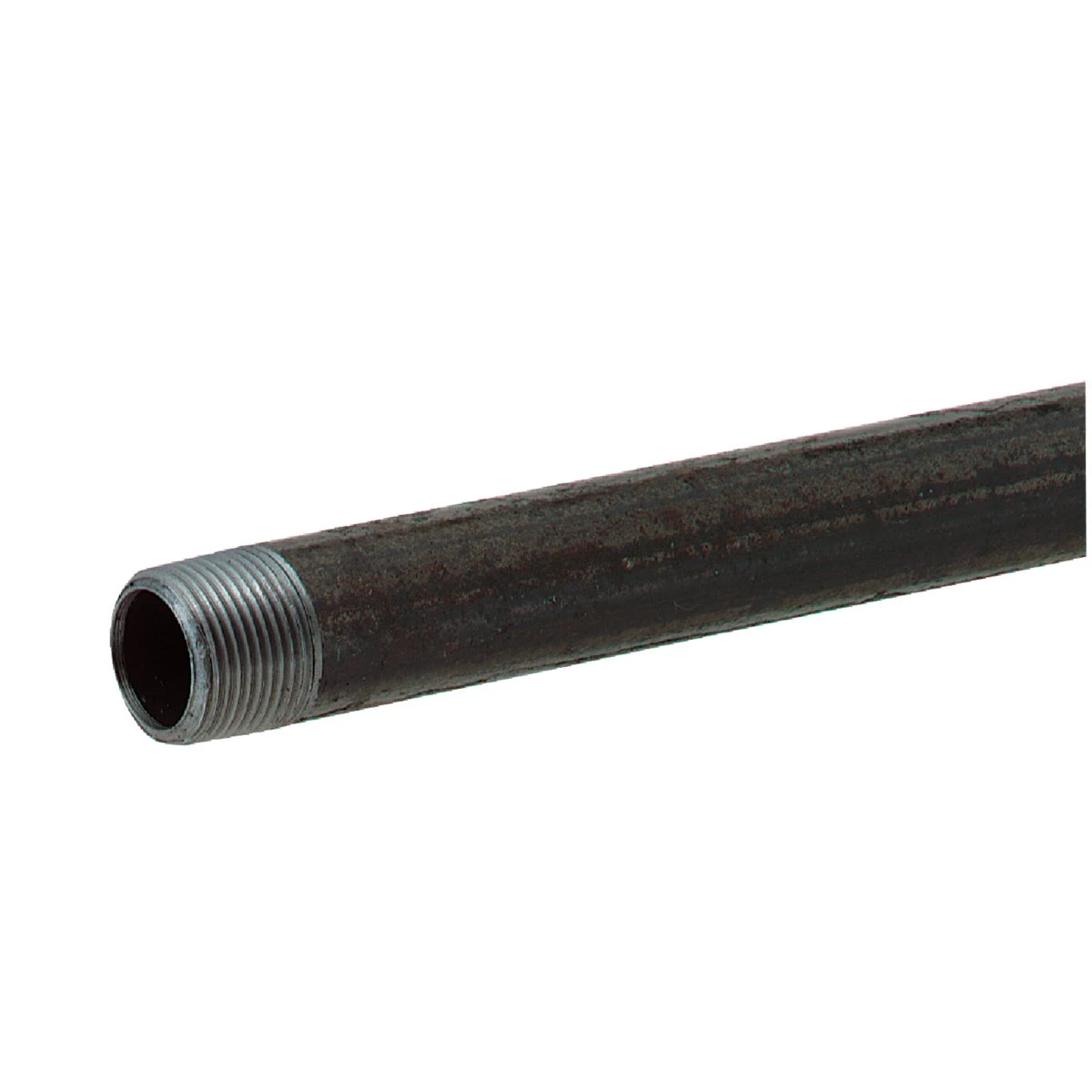 celebrationhardware4663651