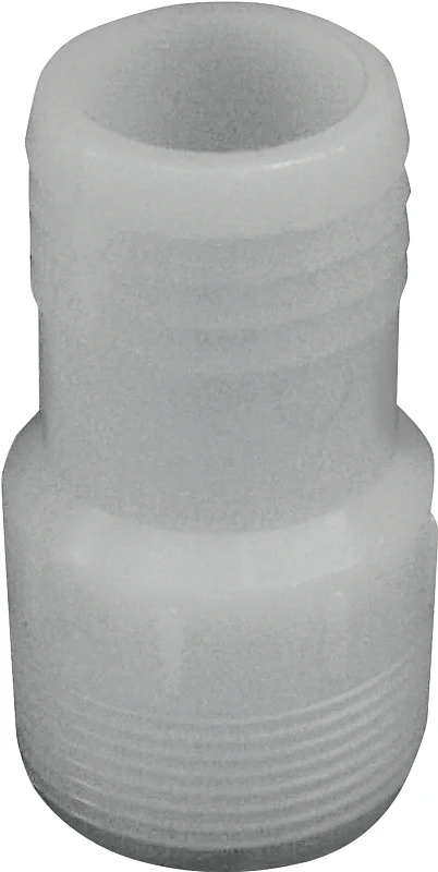 celebrationhardware4664008