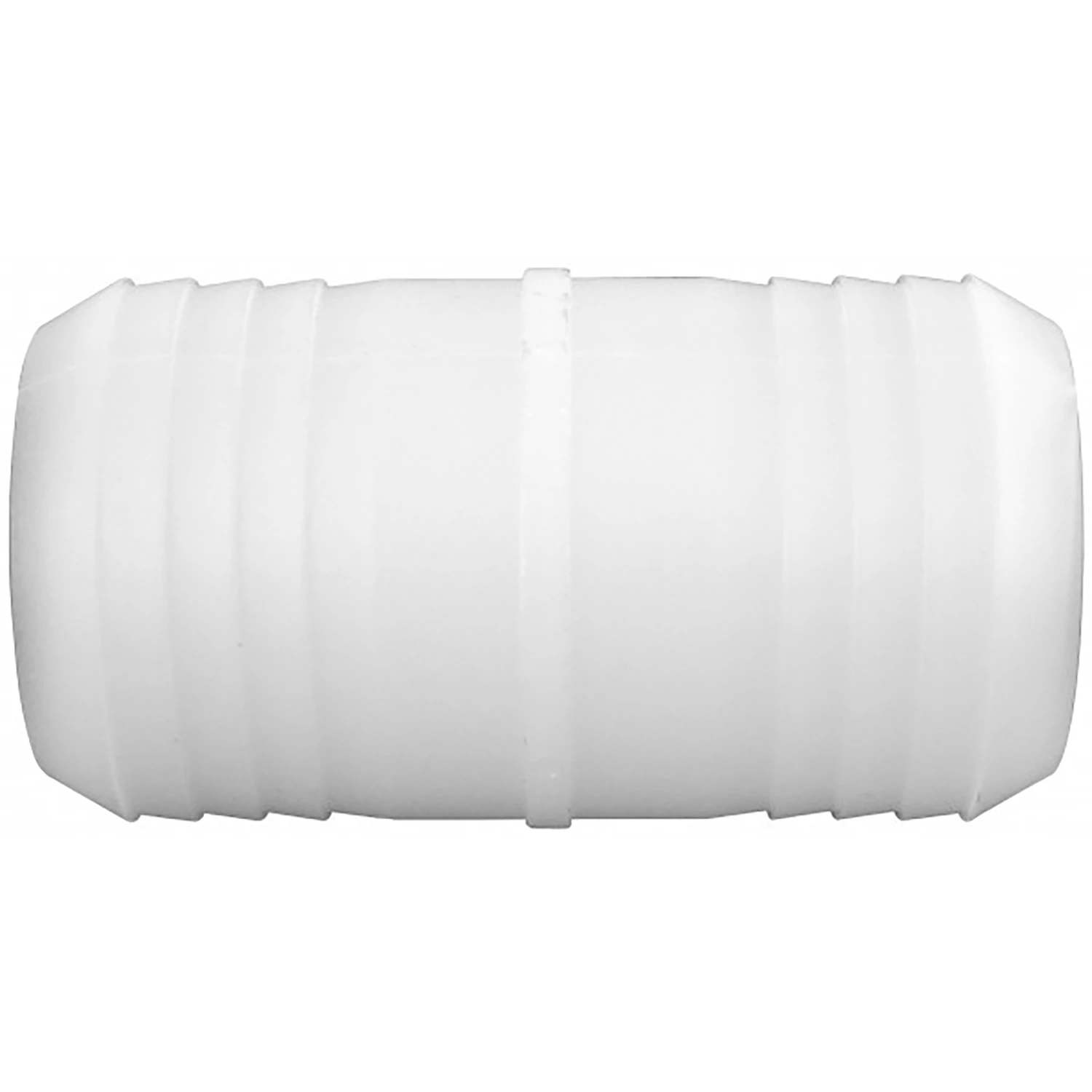 celebrationhardware4664105