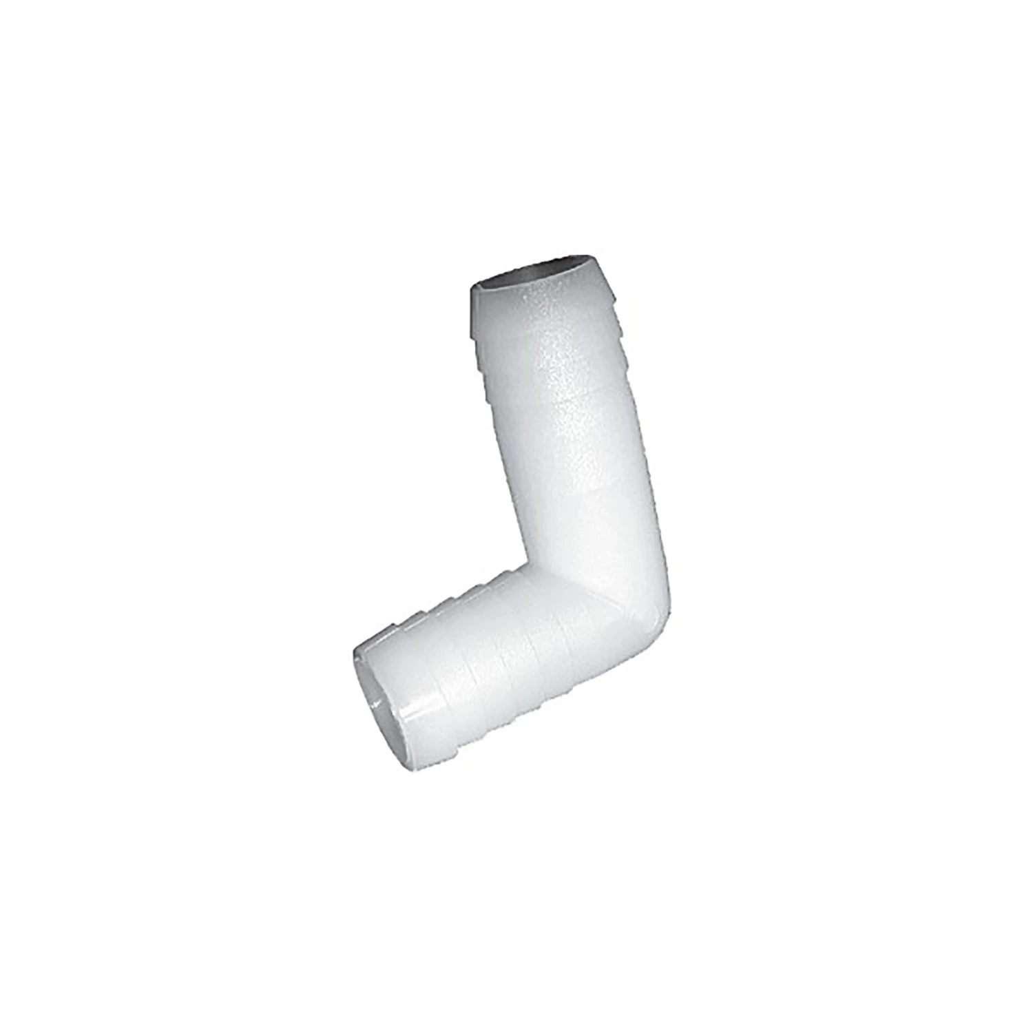 celebrationhardware4664157