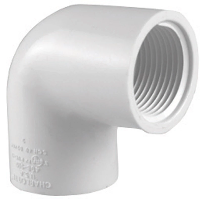 celebrationhardware4664748
