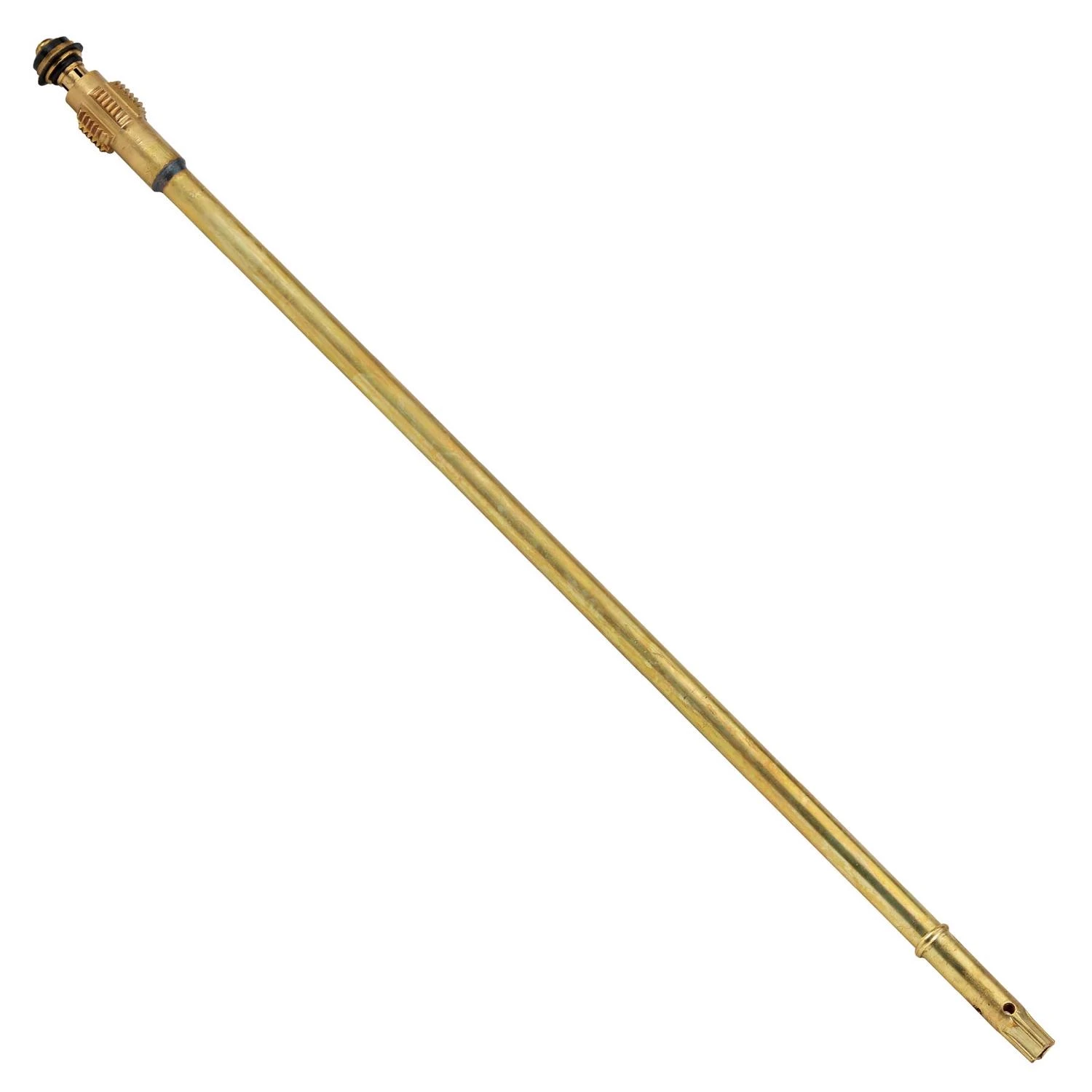 celebrationhardware4665632