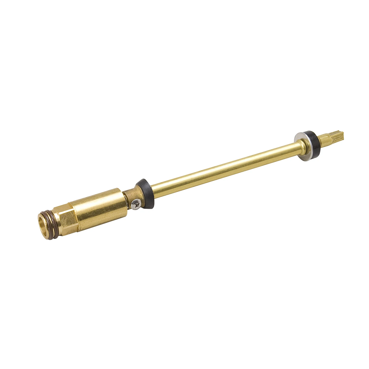 celebrationhardware4665692