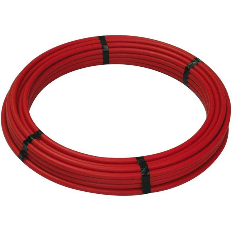 celebrationhardware4665929