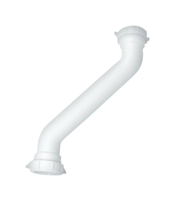 celebrationhardware4666011