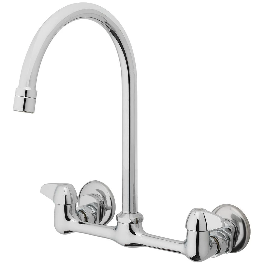 celebrationhardware4666034