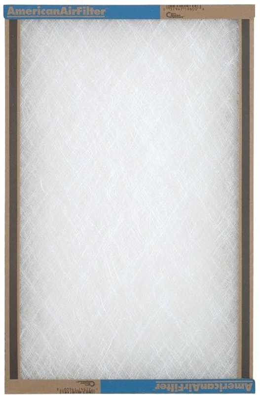 celebrationhardware4666127