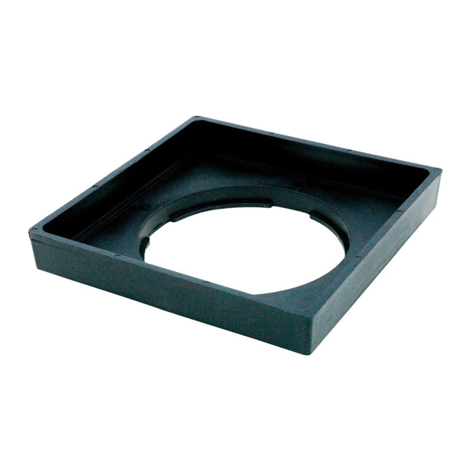celebrationhardware4666524