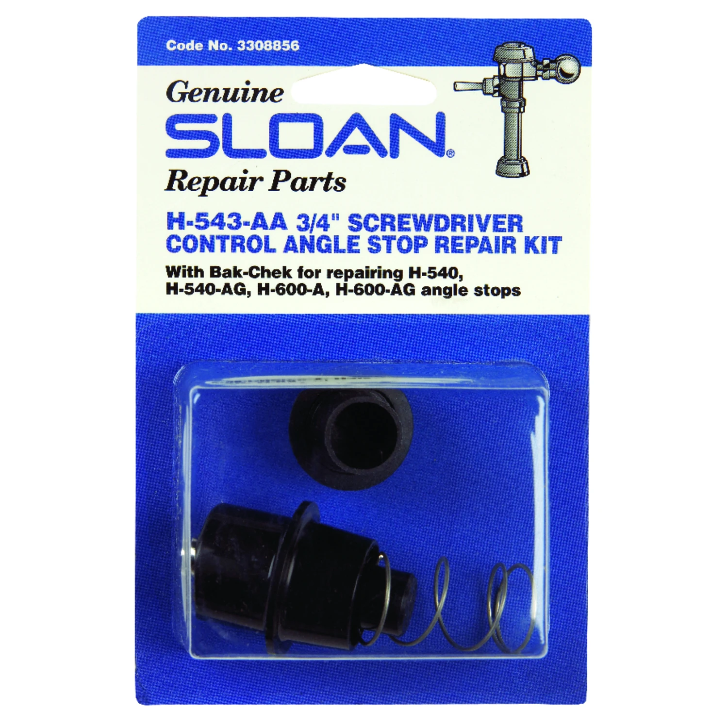 celebrationhardware4666858