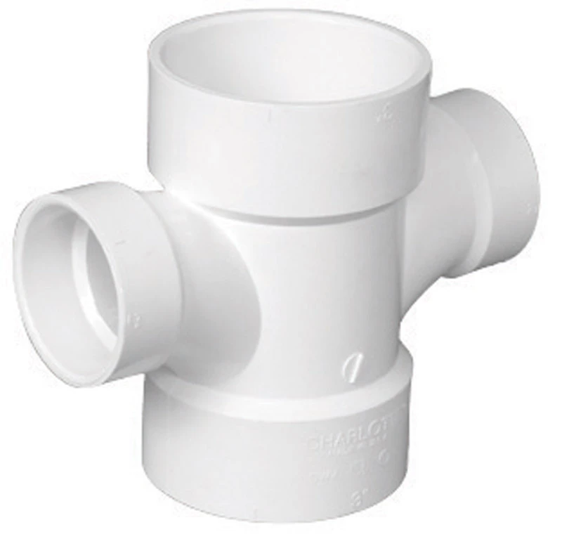 celebrationhardware4667634