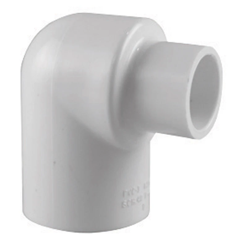 celebrationhardware4667687