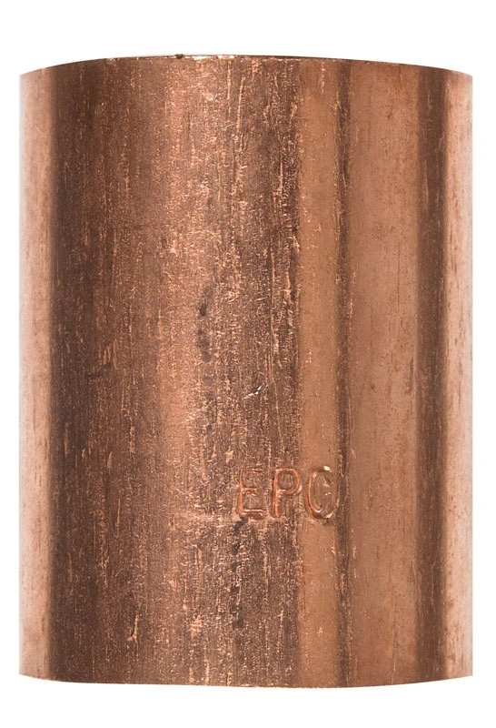 celebrationhardware4667743