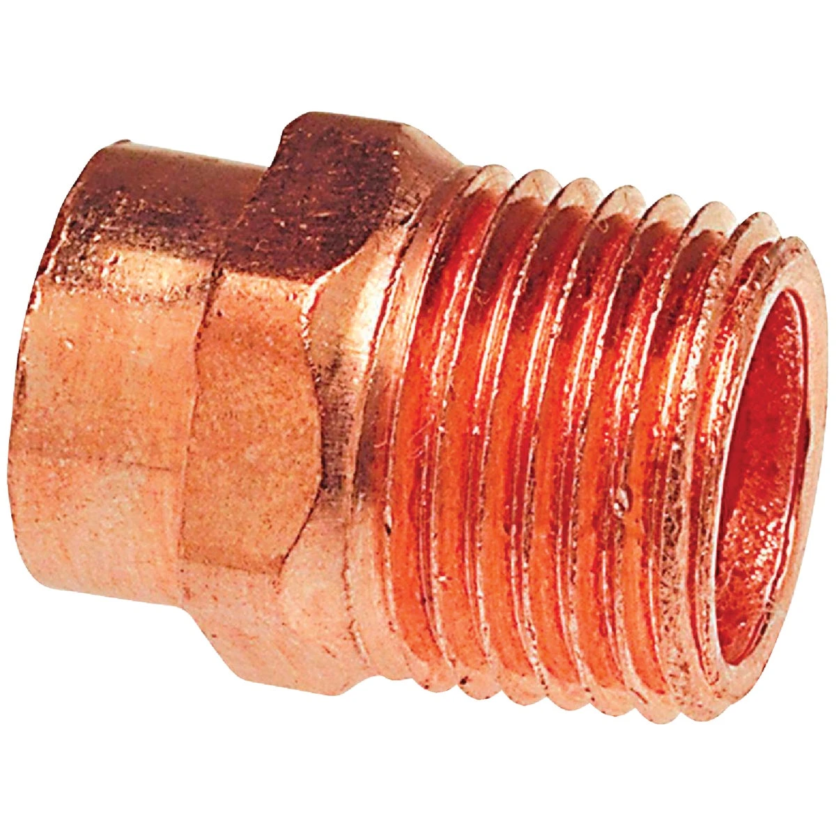 celebrationhardware4667874