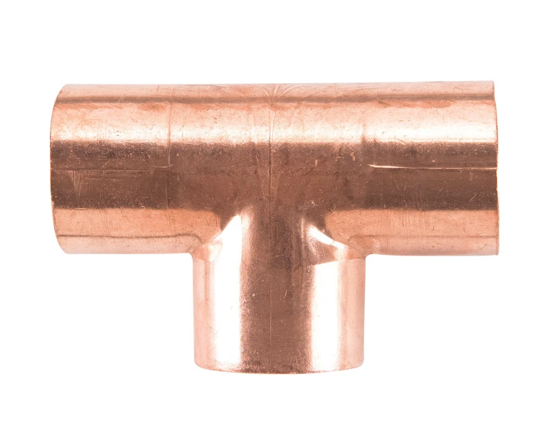 celebrationhardware4668020