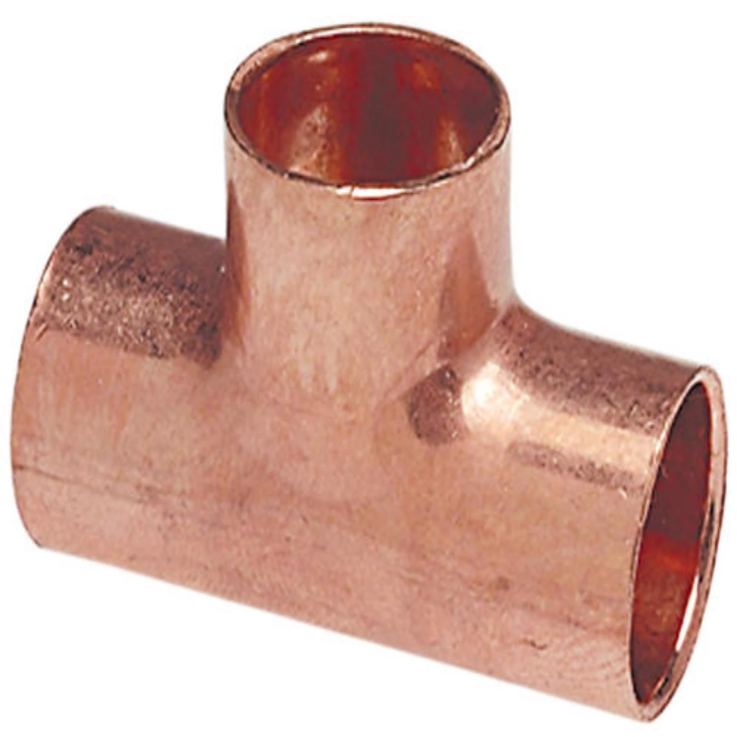 celebrationhardware4668065