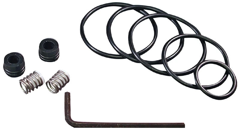 celebrationhardware4668392