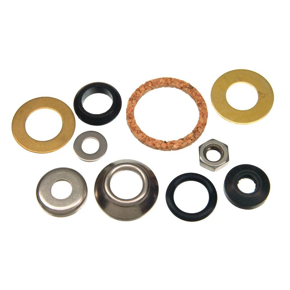 celebrationhardware4668418