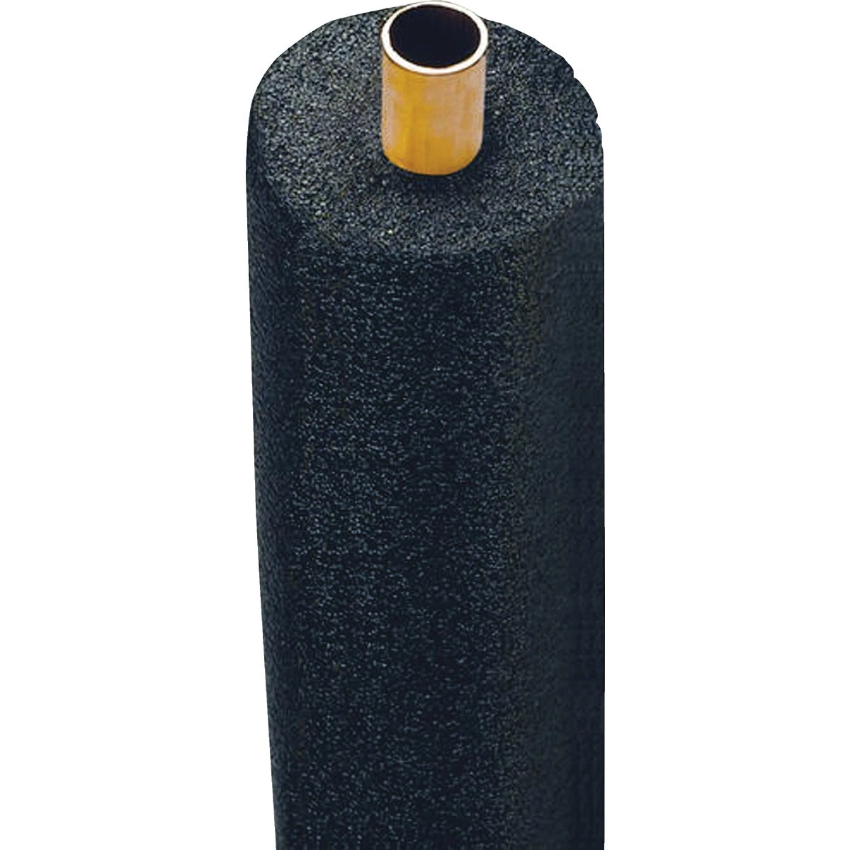 celebrationhardware4668544