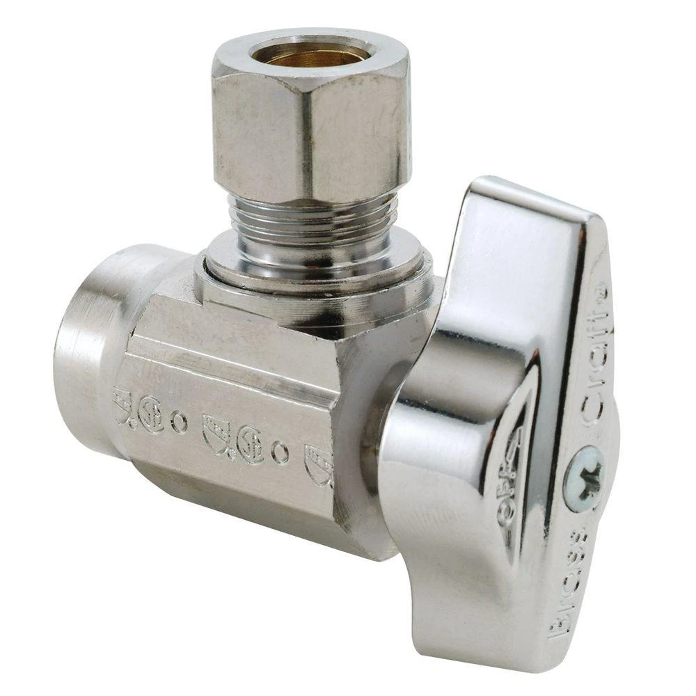 celebrationhardware4668886