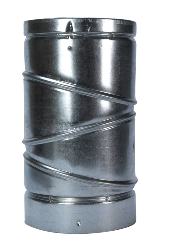 celebrationhardware4669270