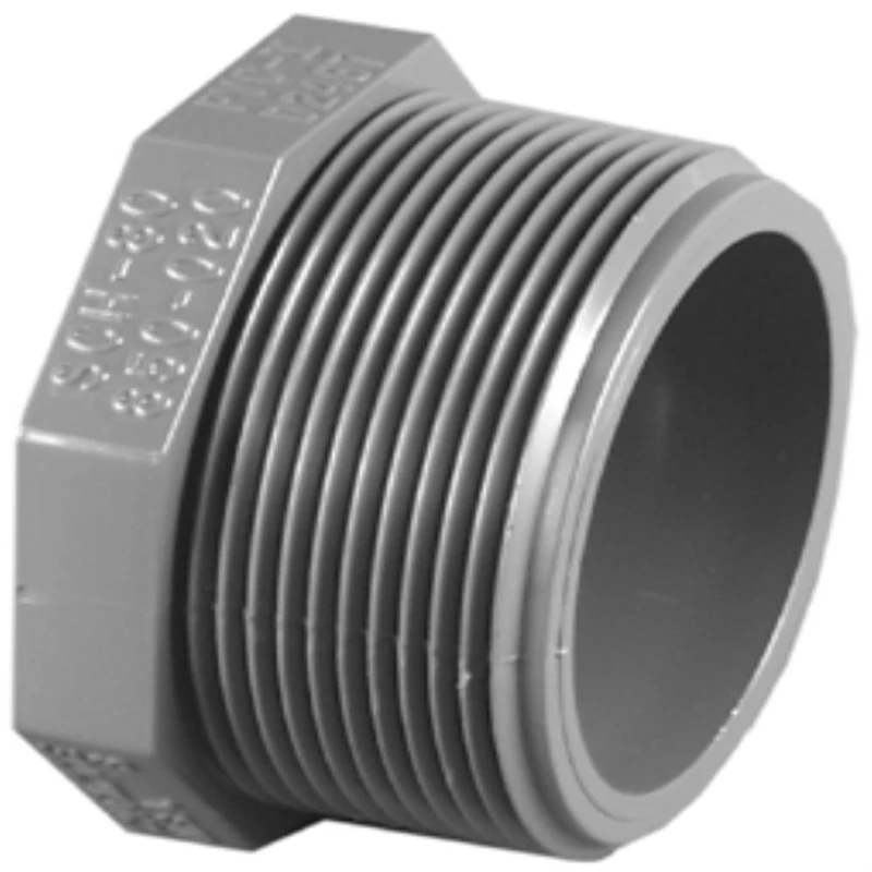 celebrationhardware4669862