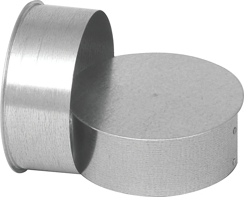 celebrationhardware4670119